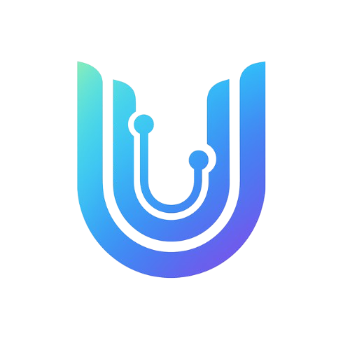 Unyfy logo