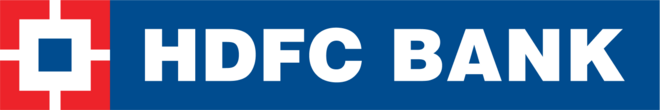 HDFC Bank partner