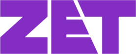 ZET partner